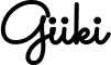 Giiki